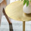 Table de bout Modway Aliza-93811941