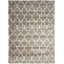Patinkin Geometric Shag Area Rug-15003462