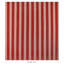 West Wind Fabric-315270707