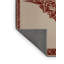 Tapis Axis Convergence-1664725567