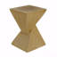 Table d'appoint Mgo-613516253
