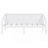 Elegant Daybed with Sturdy Frame for Modern Living-1102290125-1102290124