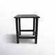 Long Island 18" Side Table