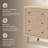 Marmion Dresser