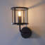 Angelyca Armed Sconce-91291133