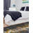 Kristen Naplate Rug-2103028477