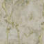 Stratum Marmo Design Metallic Texture 33' L x 42" W Wallpaper Roll-79318886
