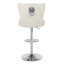 Tabouret de bar Fredez-2040715079-2038099397