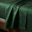 Ensemble de draps en coton de qualité égyptienne 300 fils Quality-400441874-400441879