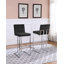 Tabouret de bar et de comptoir Amone-1303588200-1303588203-1288541611