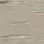 Planche en faux bois Pecky Cypress Endurathane-97441511-97441531