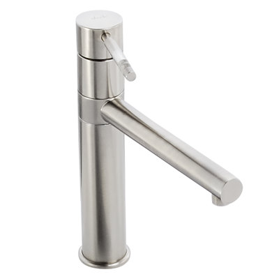 Abode Designs Hydrus Kitchen Faucet