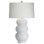 Maximillion Table Lamp