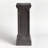FIBRECLAY CHAMBERS PEDESTAL-1174123953