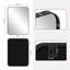 Metal Rectangle Mirror-1381302470