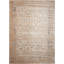 Penelope Oriental Chenille Area Rug-40641523
