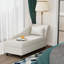 Chaise longue Minerva-1773688211