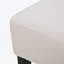 TABOURET DE COMPTOIR [ENSEMBLE DE 2 PCS]