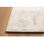 Tapis ivoire Helix-201756558