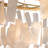 Annabel 1 - Light Chandelier Pendant