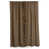 Walnut Brown