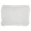 Coussin Super Shaggy-1683745229-1683745225
