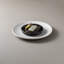 Roda Handmade Stoneware Dinner Plate-1874112785