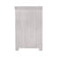 Vintner 48" Single Bathroom Vanity Base Only-80489216