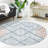 Rudy Indoor Rug-2013618345