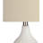 Della Ceramic Table Lamp-690124310
