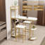 Lundgate Bar Set