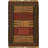 Wool Southwestern Indoor Rug