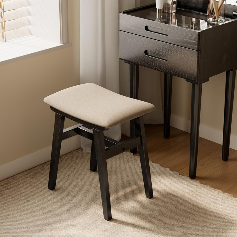 Accent Stool