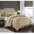 Taupe is out of stock