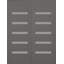 Portes françaises à panneaux en bois manufacturé 79,37 po Leora-98412374-99172242-99172254