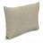 18" x 12" Outdoor Lumbar Throw Pillow (Set of 2)-1866206721