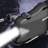 Stainless Steel Lighter-69613299