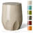 End Table-234675786