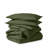 Ultra-Soft All Season Comforter Set-1373807150-1348596731
