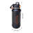 Vivicreate Vacuum Insulated Travel Mug-89938011