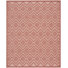 Corail/Orange