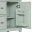 Meuble-lavabo 24 po avec lavabo-577085094