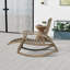 Chaise d'extérieur Delauter