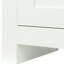 Commode 3 tiroirs Shayley