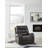 Lenore Rocker Recliner