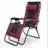 Oversized Padded Zero Gravity Chair-1718485205