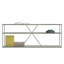 NeedWant Etagere Bookcase-94578799-61508600