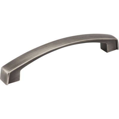 Merrick Bar Pull