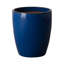 Handmade Ceramic Planter-472822392-471413354