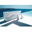 Faz Side Bar-60201661